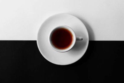 Thumbnail for 《咖啡小故事 》冷萃咖啡和冰咖啡原來是不一樣的啊!?