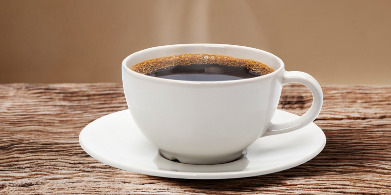 愛喝茶、咖啡有助預防失智及中風|享so有機綠茶咖啡